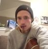 jacob_borders
